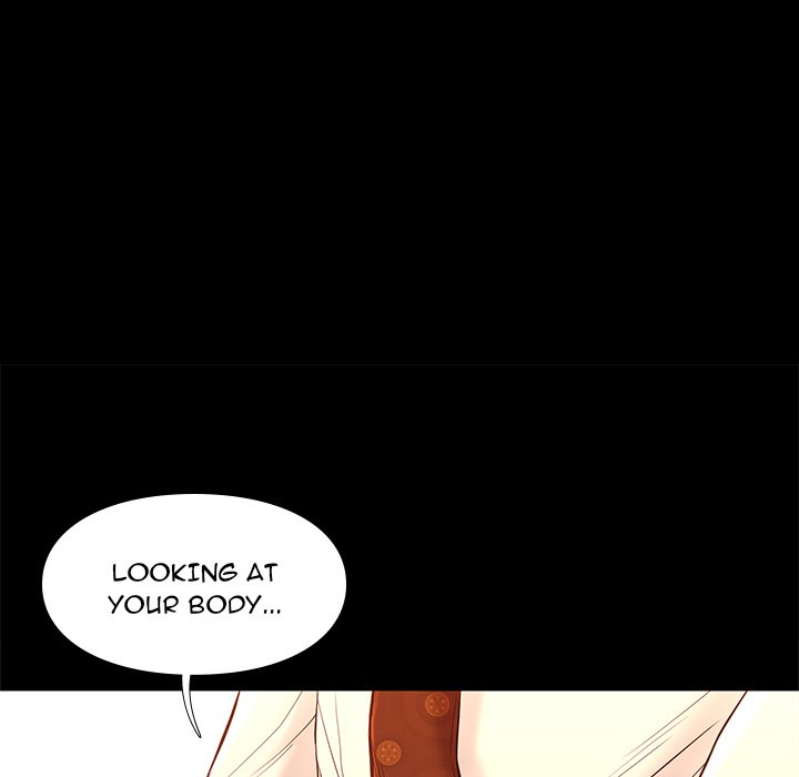 Read manhwa Reunion END Chapter 32 - SauceManhwa.com