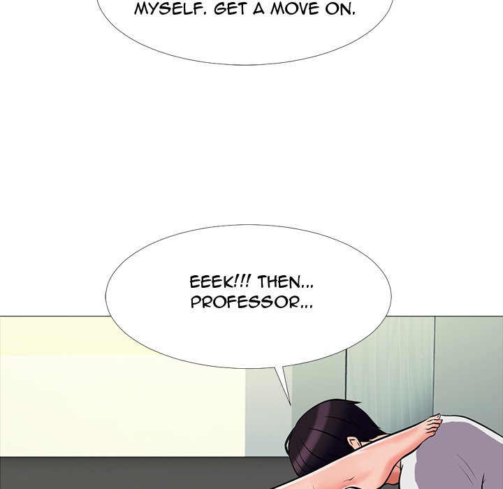 Read manhwa Extra Credit END Chapter 8 - SauceManhwa.com