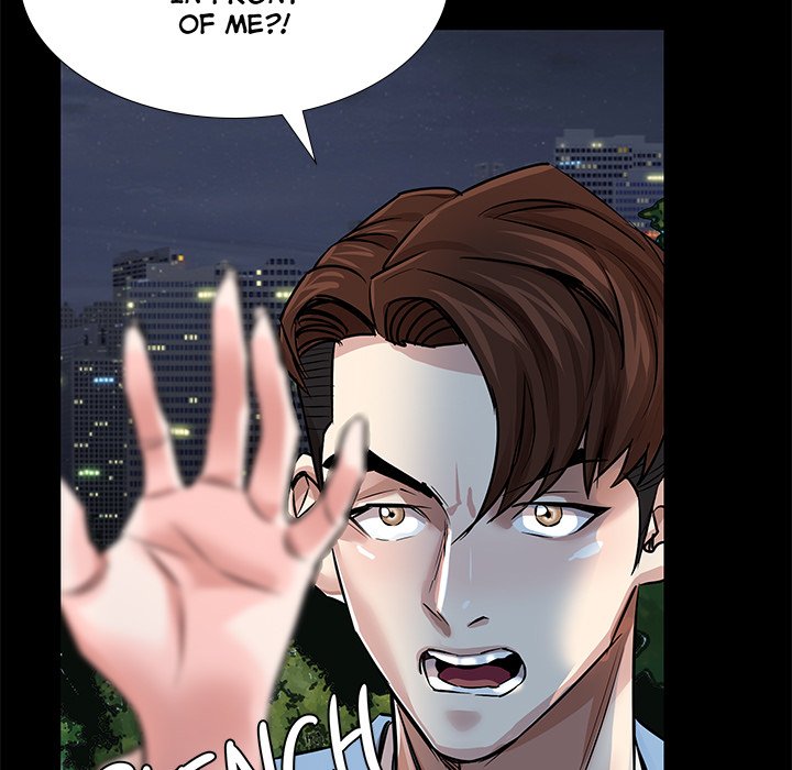 Read manhwa Sponsor (Drama) END Chapter 30 - SauceManhwa.com