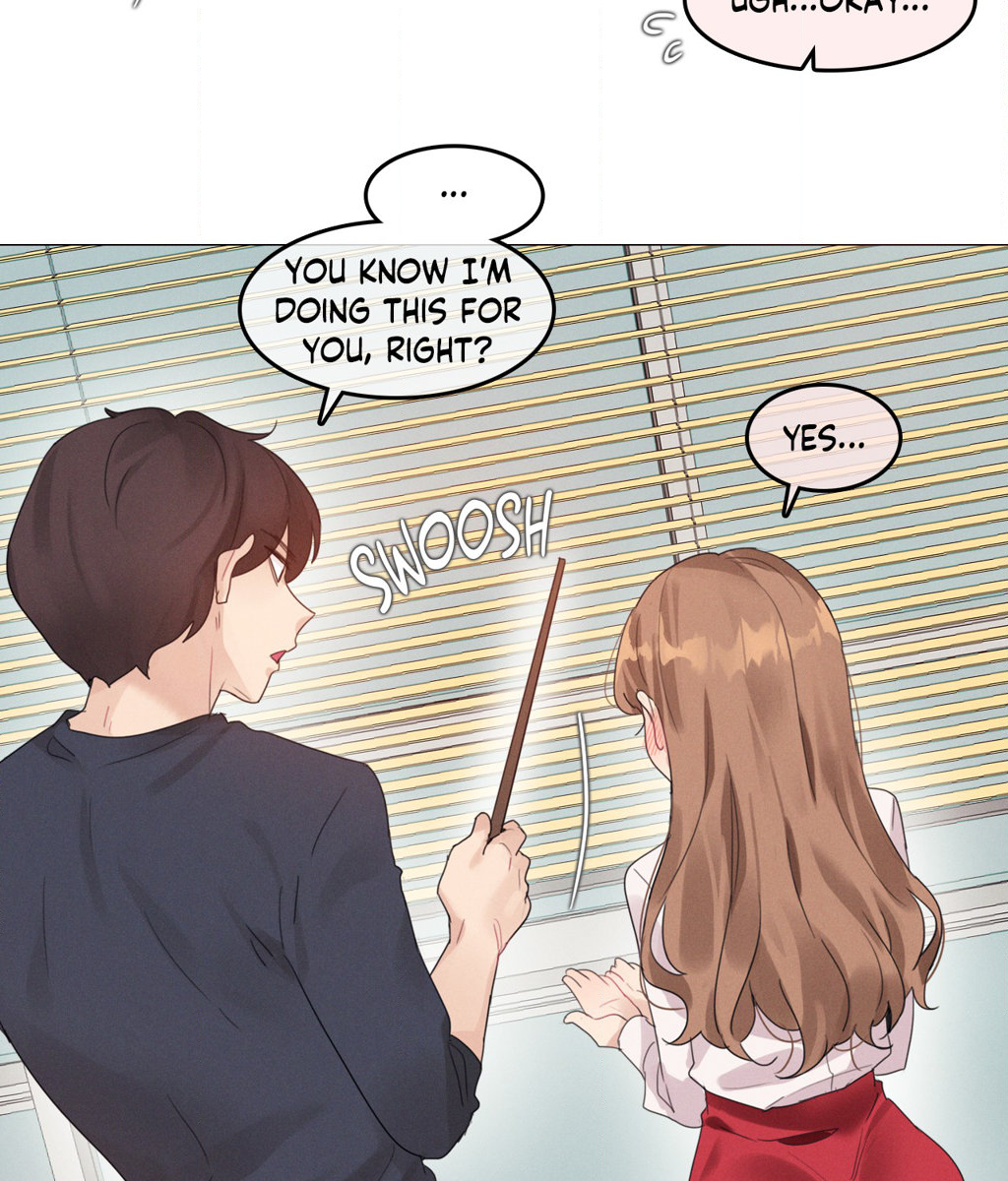 Read manhwa Alice’s Adult Storytime  Chapter 26 - SauceManhwa.com