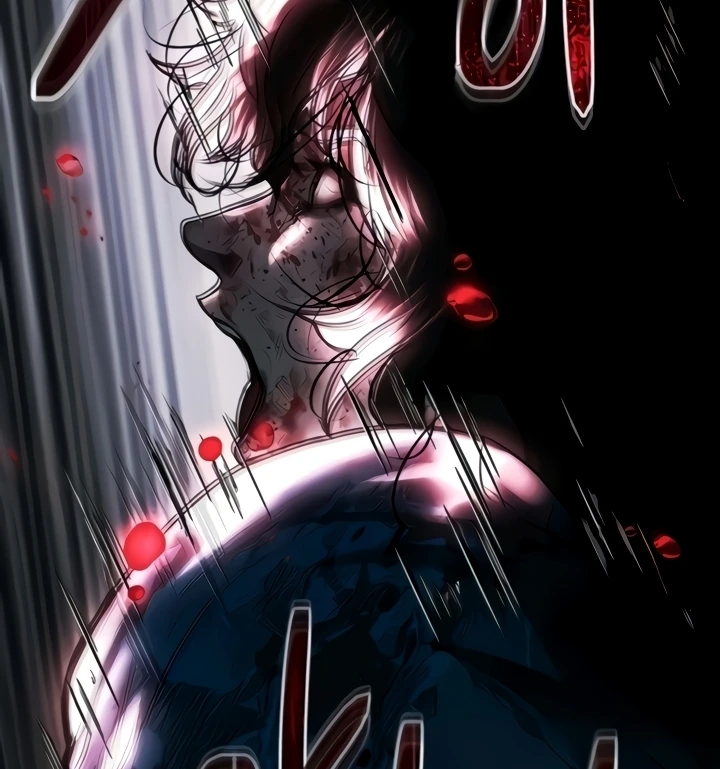 Read manhwa The Real Deal Chapter 68 - SauceManhwa.com