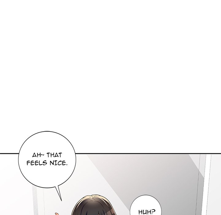 Read manhwa Private Lessons END Chapter 9 - SauceManhwa.com