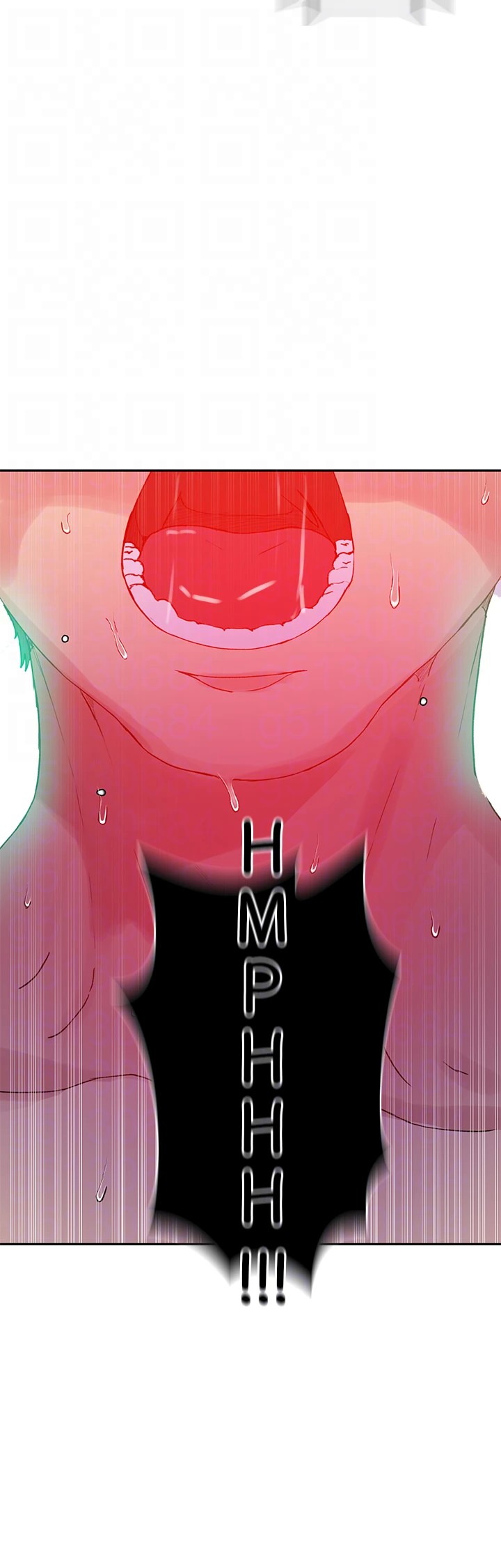 Read manhwa Secret Class HOT Chapter 216 - SauceManhwa.com