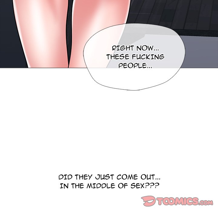 Read manhwa Extra Credit END Chapter 162 - SauceManhwa.com