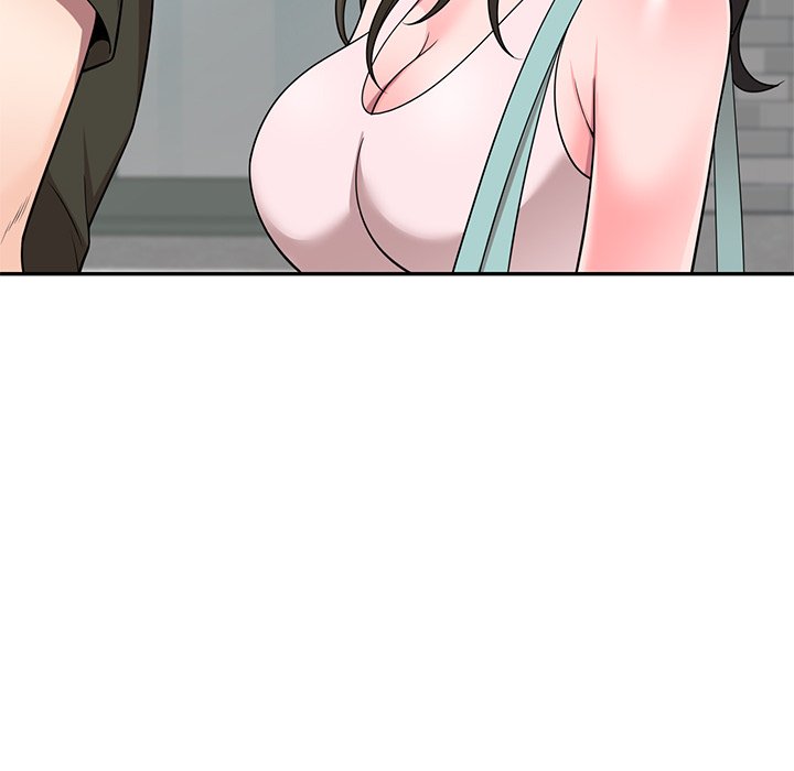 Read manhwa Private Lessons END Chapter 21 - SauceManhwa.com