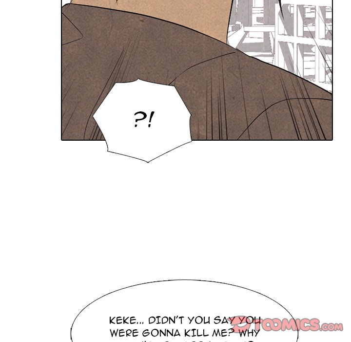 Read manhwa High School Devil Chapter 284 - SauceManhwa.com