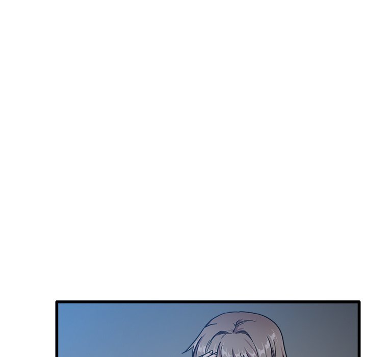 Read manhwa No More, No Less Chapter 3 - SauceManhwa.com