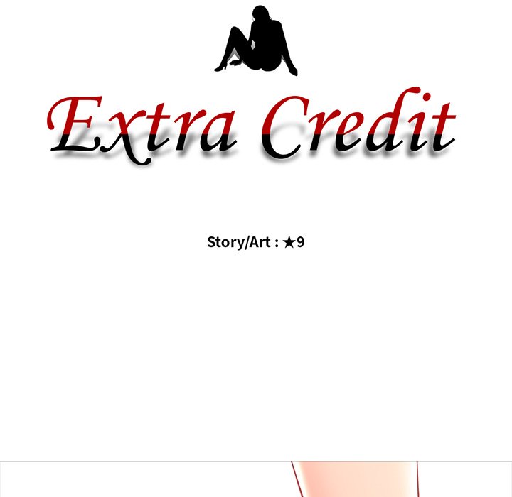 Read manhwa Extra Credit END Chapter 3 - SauceManhwa.com