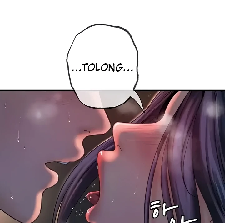 Read manhwa Not the Daughter, but the Mother  Chapter 25 - SauceManhwa.com