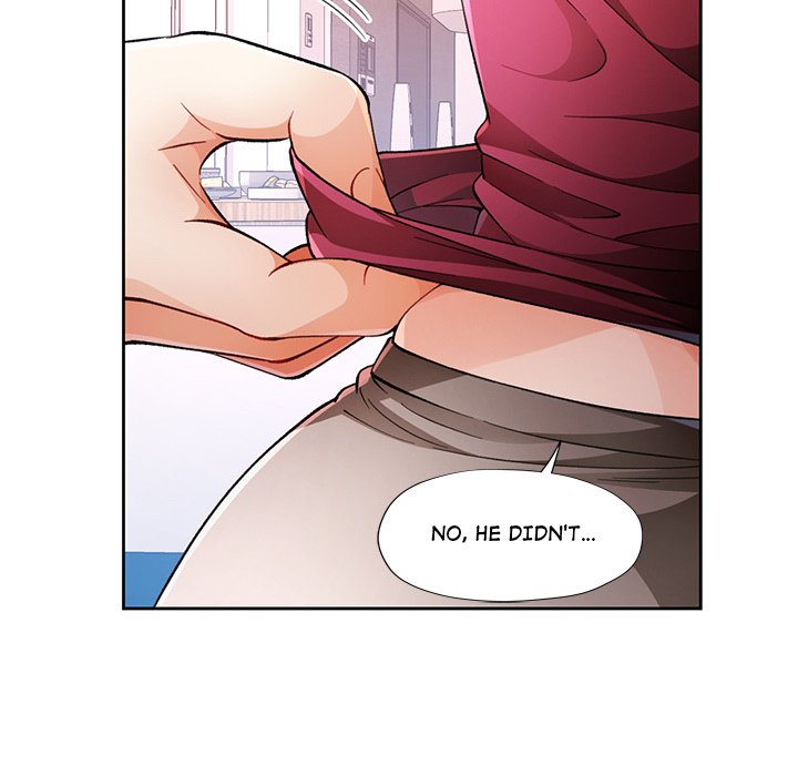 Read manhwa Wait, I’m a Married Woman! Chapter 27 - SauceManhwa.com