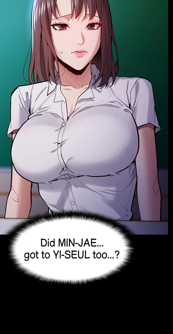 Read manhwa Pervert Addiction Chapter 23 - SauceManhwa.com