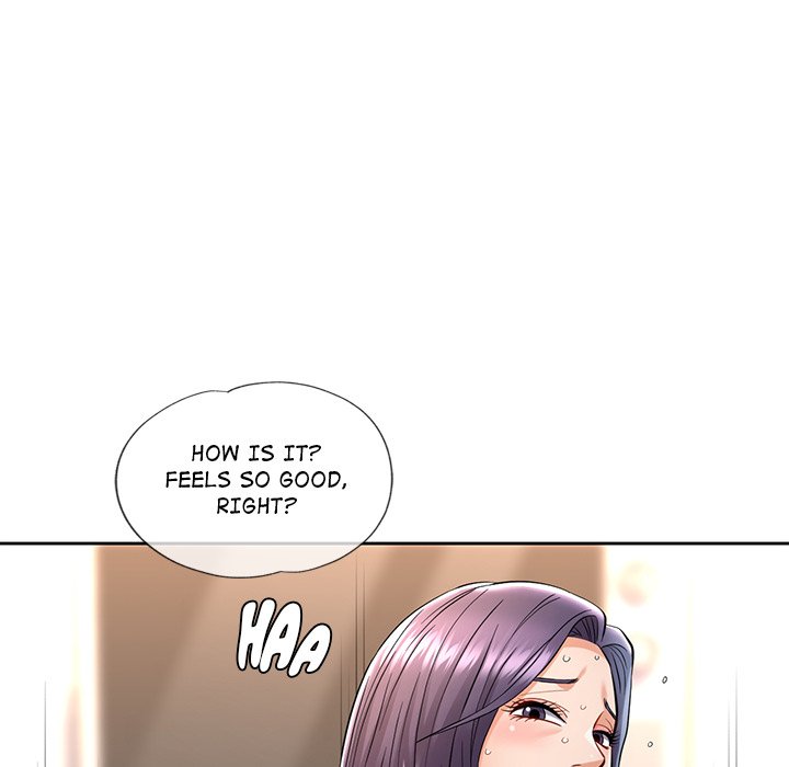 Read manhwa In Her Place Chapter 7 - SauceManhwa.com