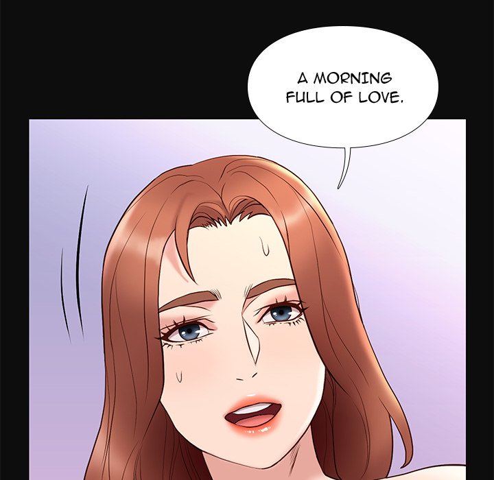 Read manhwa Reunion END Chapter 18 - SauceManhwa.com