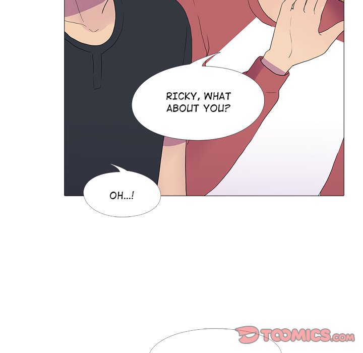 Read manhwa The Show Chapter 15 - SauceManhwa.com