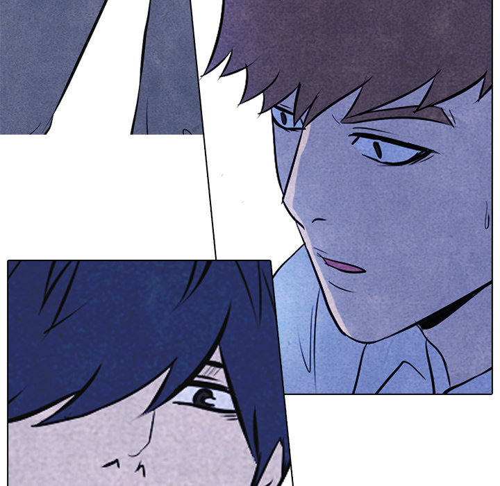 Read manhwa High School Devil Chapter 10 - SauceManhwa.com