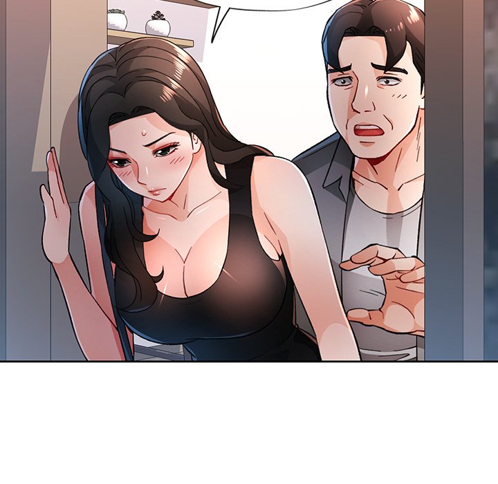 Read manhwa Wait, I’m a Married Woman! Chapter 48 - SauceManhwa.com