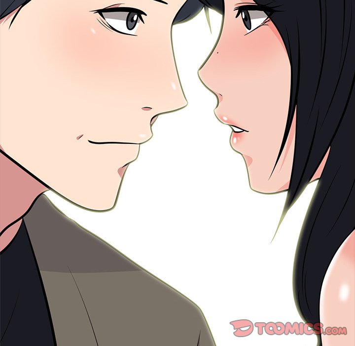 Read manhwa Extra Credit END Chapter 91 - SauceManhwa.com