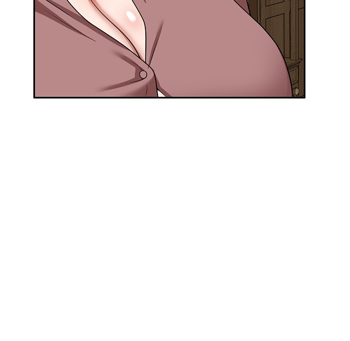 Read manhwa The Plunderers END Chapter 8 - SauceManhwa.com