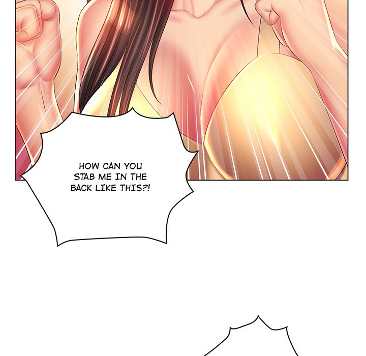 Read manhwa Risqué Caller END Chapter 22 - SauceManhwa.com