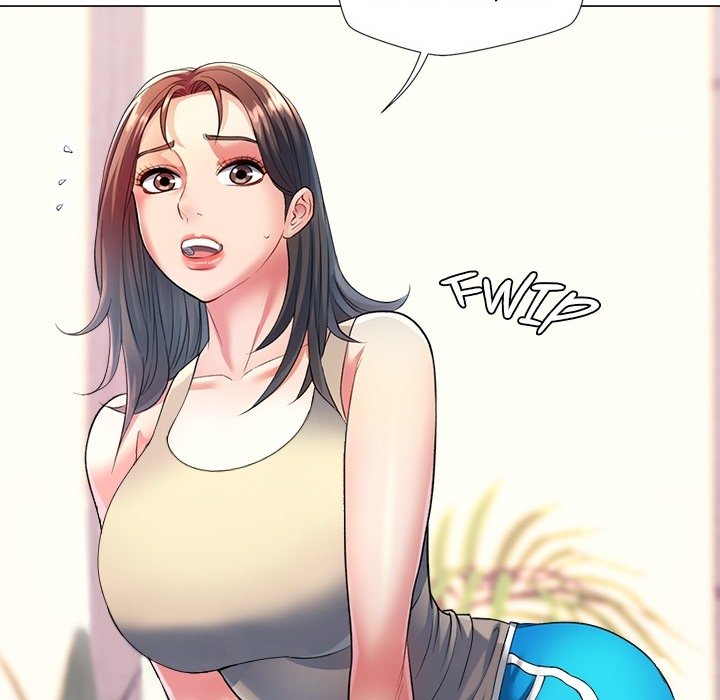 Read manhwa In Her Place Chapter 0 - SauceManhwa.com