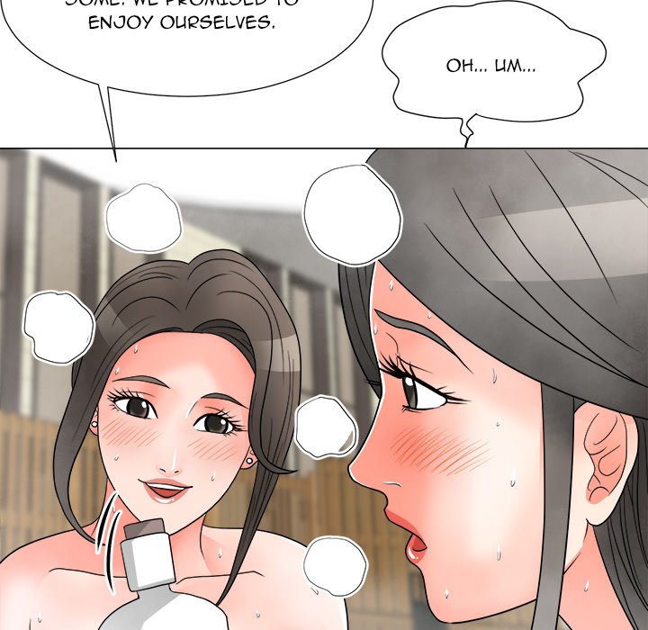 Read manhwa Family Business END Chapter 26 - SauceManhwa.com