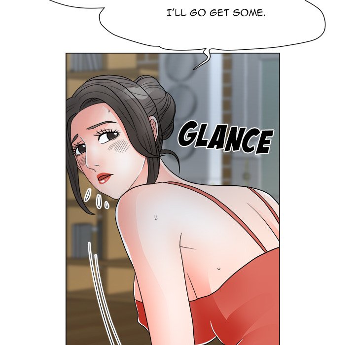 Read manhwa Family Business END Chapter 22 - SauceManhwa.com