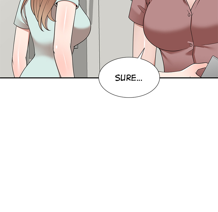 Read manhwa The Plunderers END Chapter 2 - SauceManhwa.com