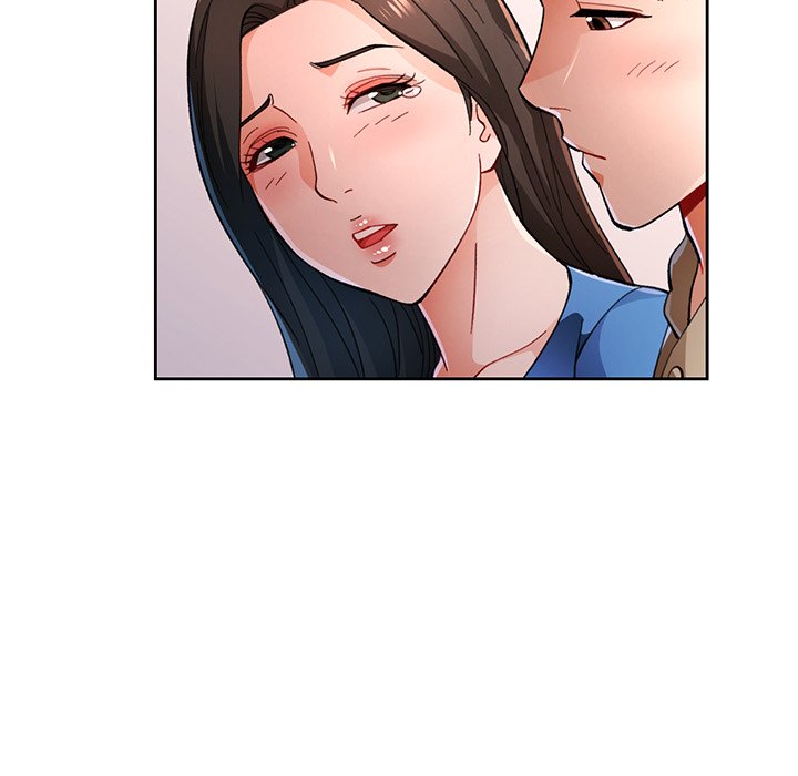 Read manhwa Wait, I’m a Married Woman! Chapter 45 - SauceManhwa.com