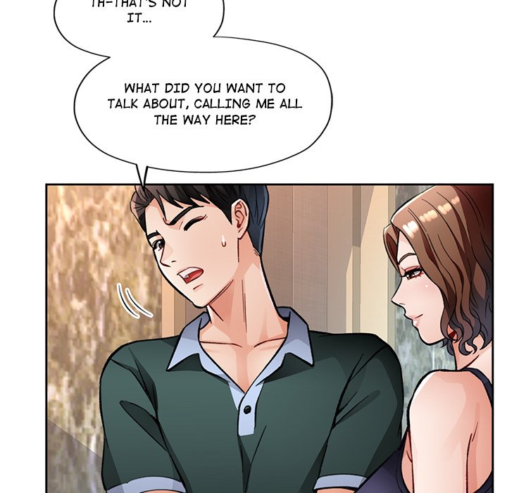 Read manhwa Wait, I’m a Married Woman! Chapter 9 - SauceManhwa.com