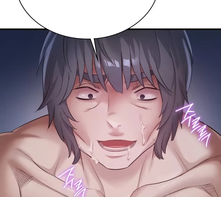 Read manhwa She Wants to Get Drunk Chapter 92 - SauceManhwa.com