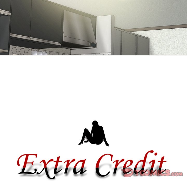 Read manhwa Extra Credit END Chapter 97 - SauceManhwa.com