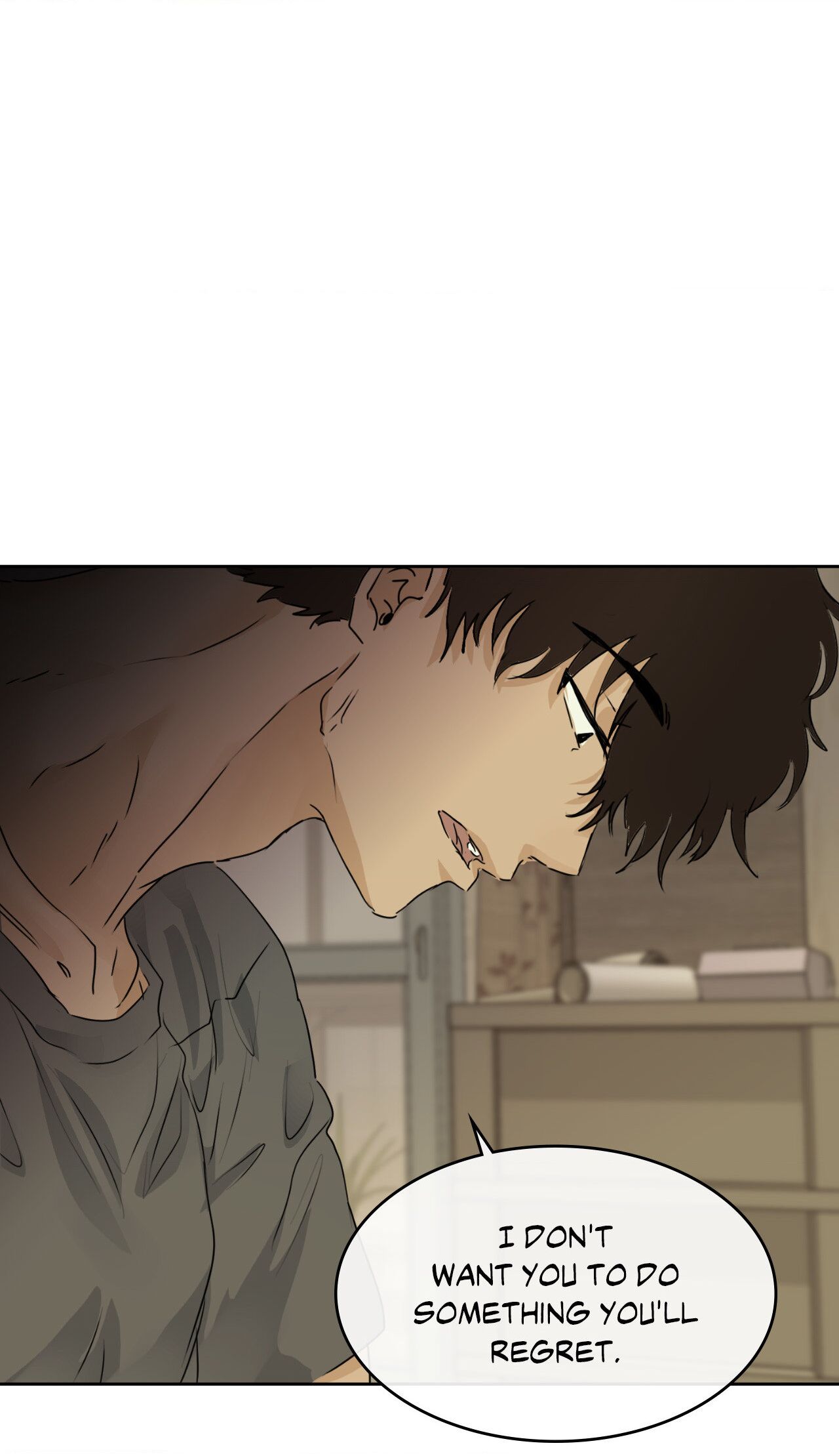 Read manhwa Where the Heart Is Chapter 3 - SauceManhwa.com