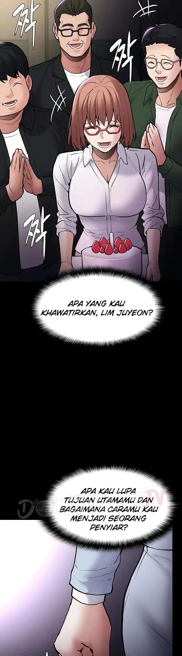 Read manhwa Pervert Addiction Chapter 83 - SauceManhwa.com