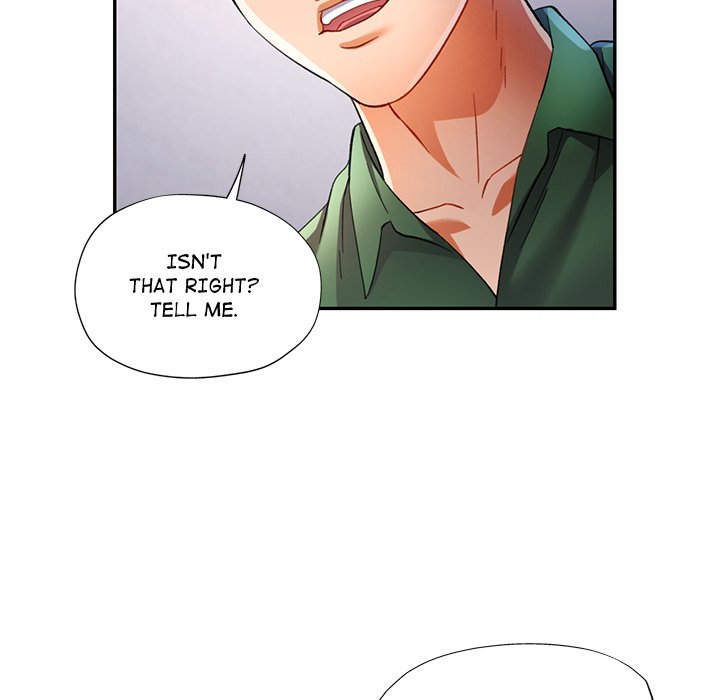 Read manhwa In Her Place Chapter 33 - SauceManhwa.com