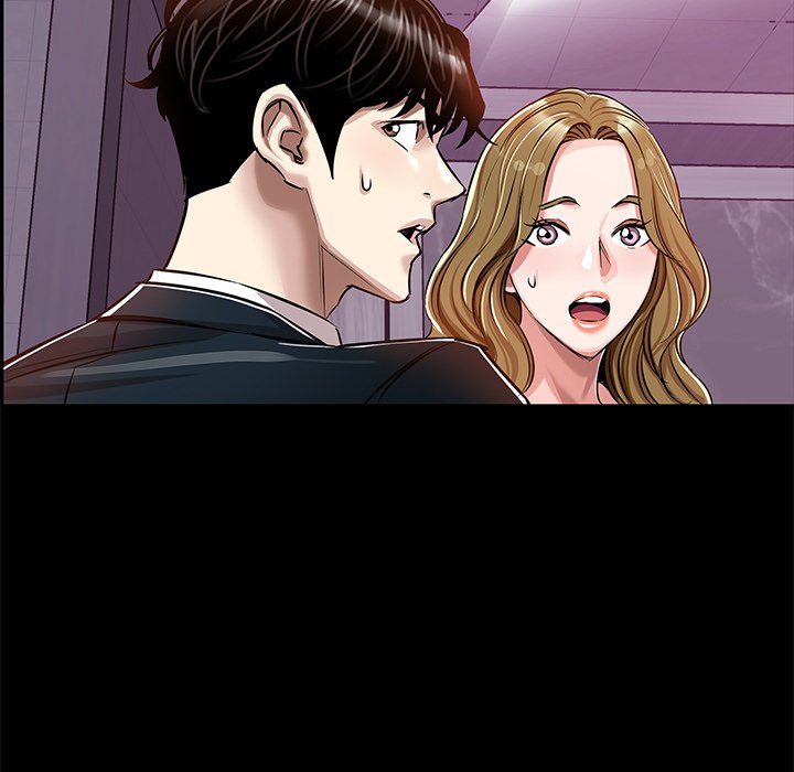 Read manhwa Sponsor (Drama) END Chapter 23 - SauceManhwa.com