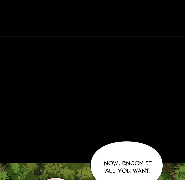 Read manhwa Reunion END Chapter 39 - SauceManhwa.com