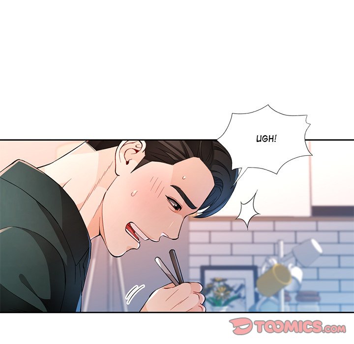 Read manhwa Wait, I’m a Married Woman! Chapter 40 - SauceManhwa.com