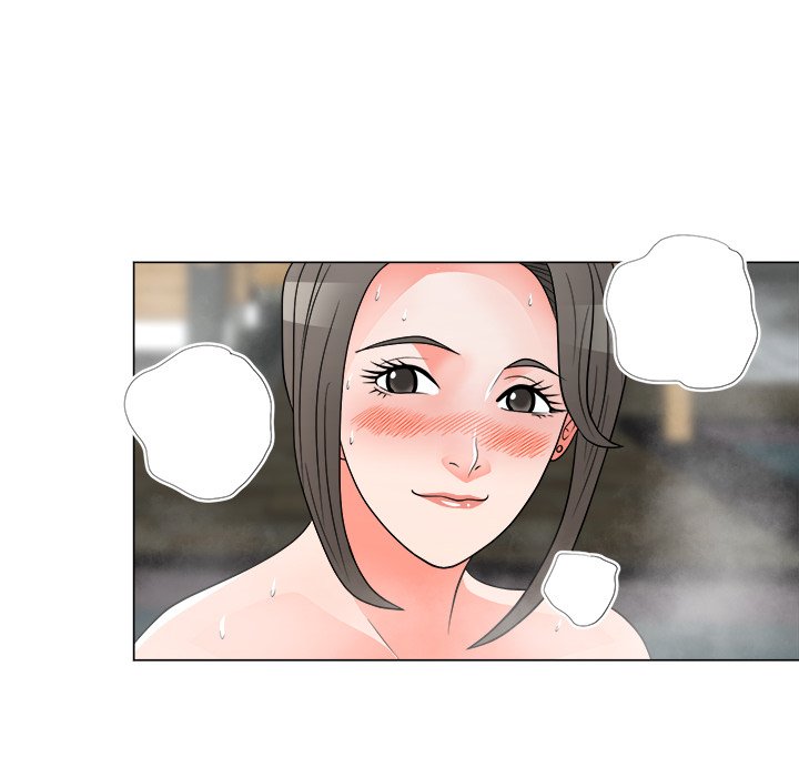 Read manhwa Family Business END Chapter 27 - SauceManhwa.com