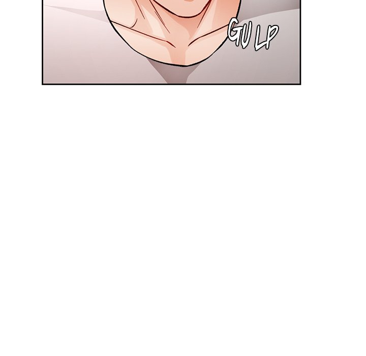 Read manhwa Wait, I’m a Married Woman! Chapter 13 - SauceManhwa.com