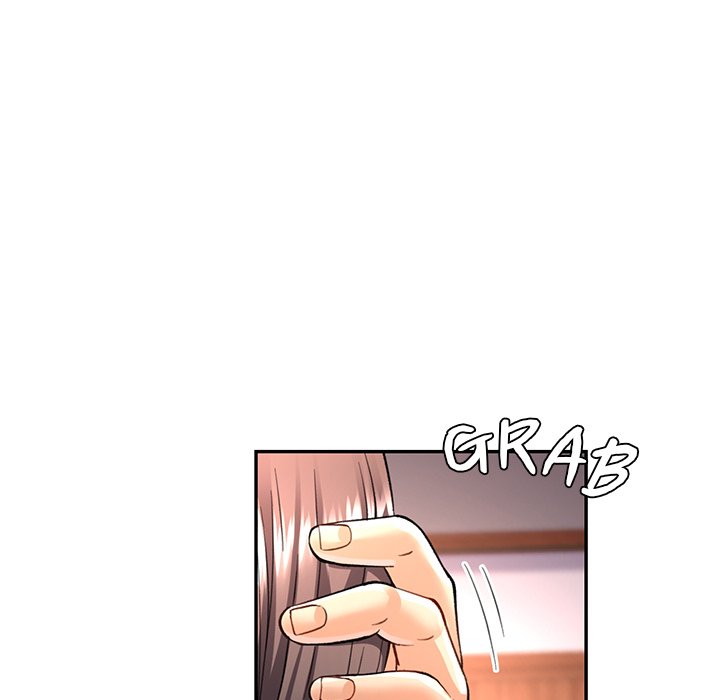 Read manhwa In Her Place Chapter 9 - SauceManhwa.com