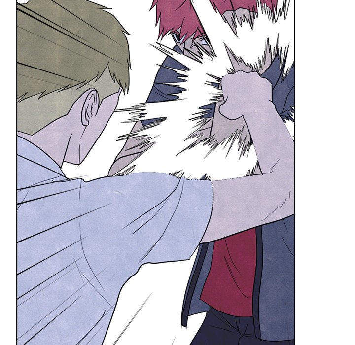 Read manhwa High School Devil Chapter 217 - SauceManhwa.com