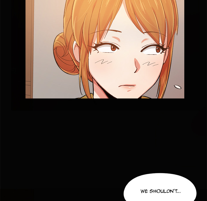 Read manhwa Sergeant Brynn END Chapter 2 - SauceManhwa.com