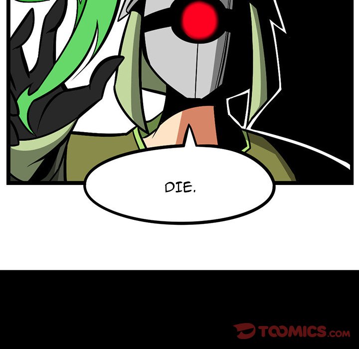 Read manhwa Maki and Friends Chapter 132 - SauceManhwa.com