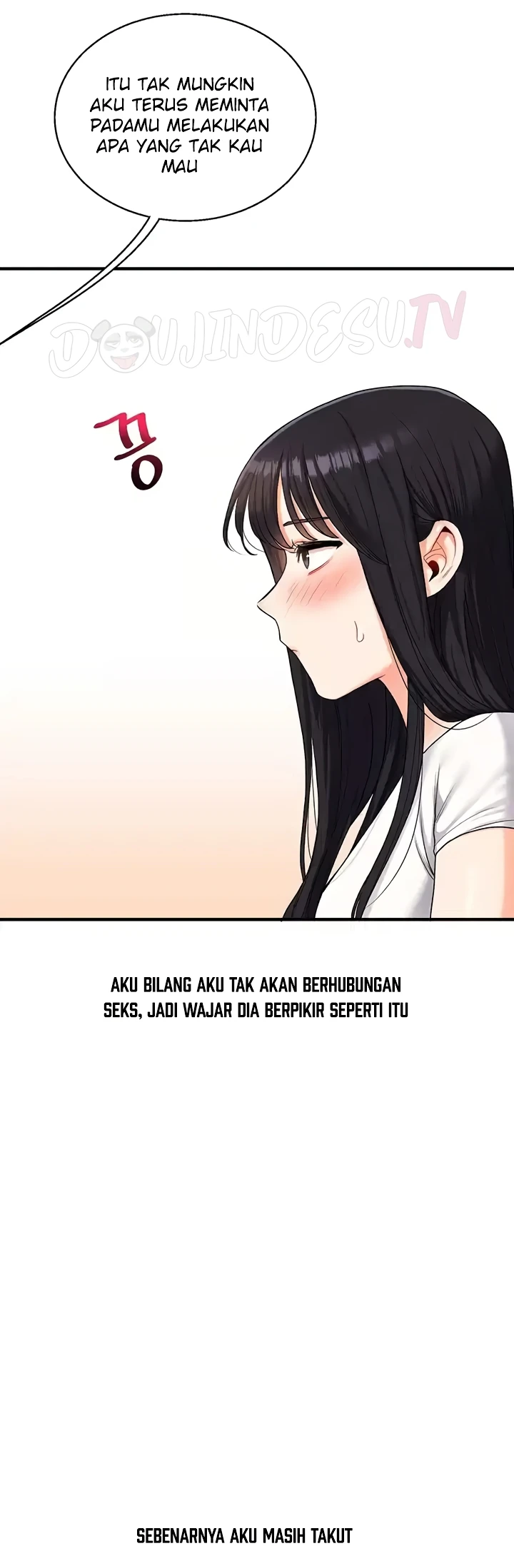 Read manhwa Relationship Reversal Chapter 32 - SauceManhwa.com