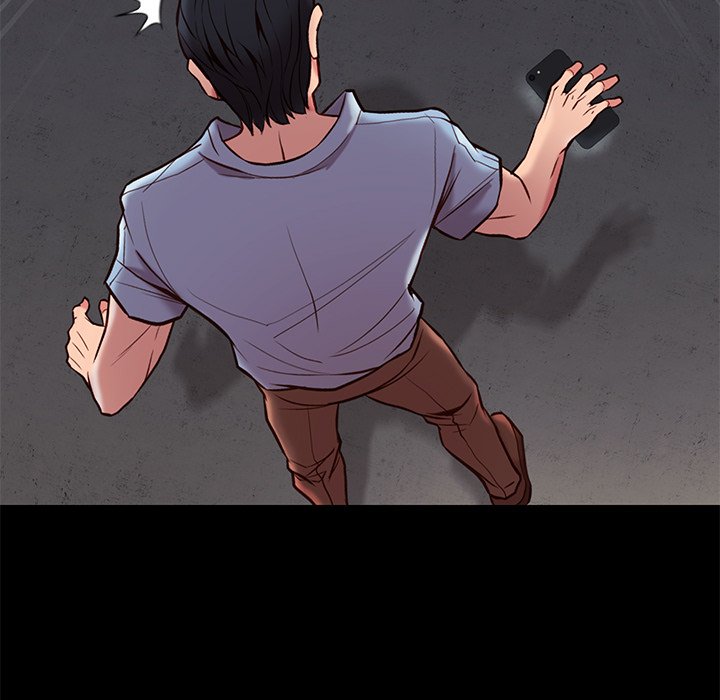 Read manhwa Reunion END Chapter 21 - SauceManhwa.com