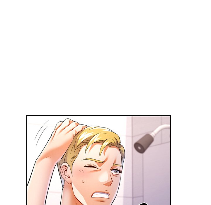 Read manhwa In Her Place Chapter 32 - SauceManhwa.com