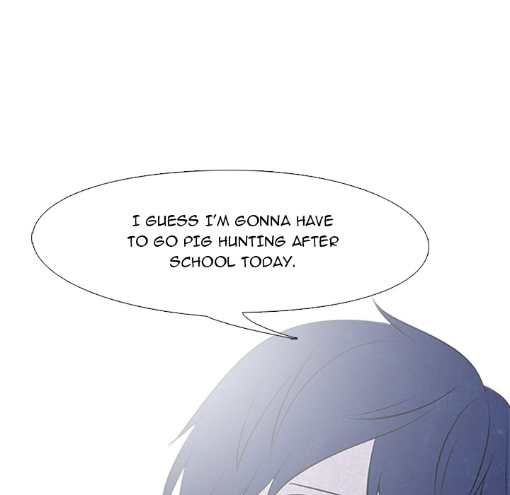 Read manhwa High School Devil Chapter 53 - SauceManhwa.com