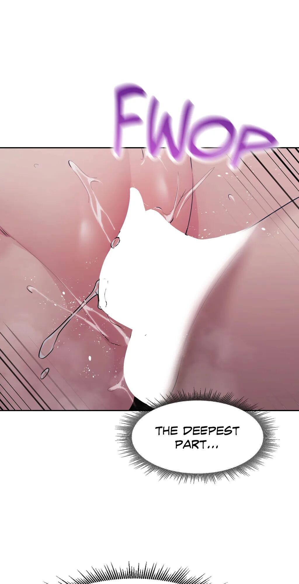 Read manhwa Wreck My Bias Chapter 25 - SauceManhwa.com