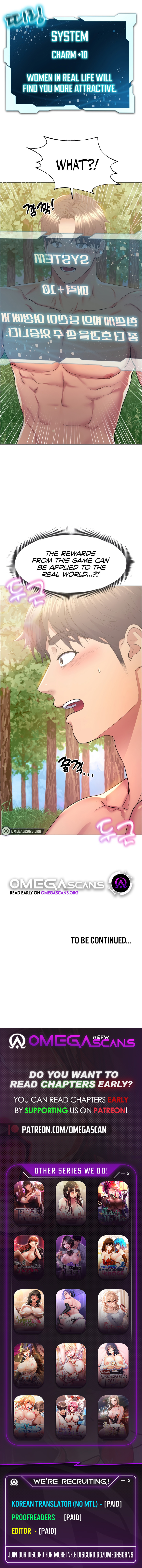 Read manhwa Park Moojik Hit the Jackpot Chapter 8 - SauceManhwa.com