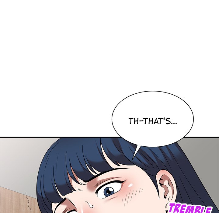 Read manhwa The Plunderers END Chapter 20 - SauceManhwa.com